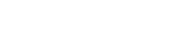 제주 마을정보 시스템